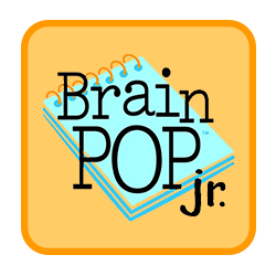 brainpopjr 